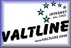 www.valtline.it, le bormiadi in diretta